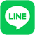 LINE asegroupthai